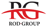 Rodgroup